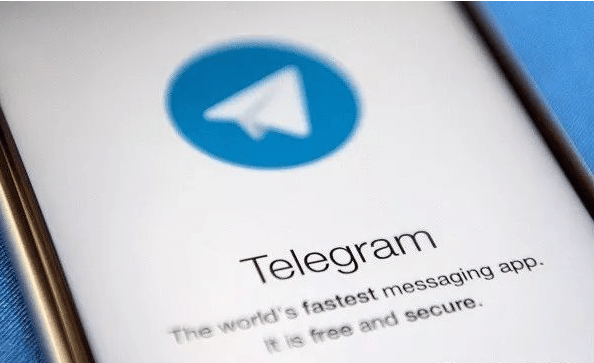 Telegramapp怎样下载Telegram下载官网多少