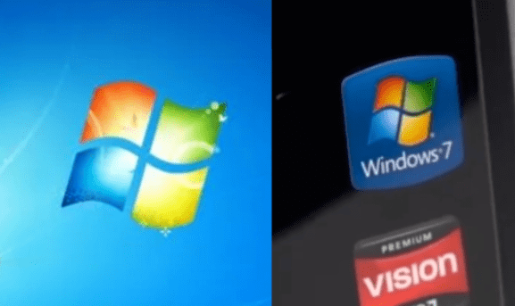 Windows7将彻底退出历史舞台，抖音正式上线弹幕功能