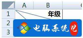 《html里怎么画斜线表头,excel里斜线表头怎么做》