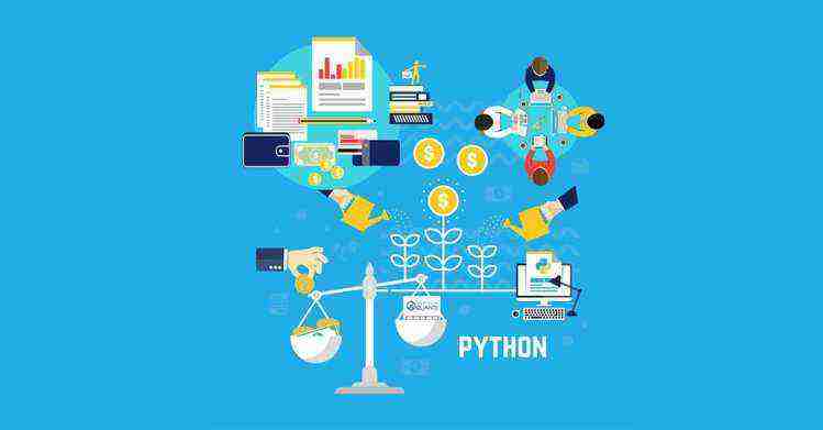 python 只循环目录_python自动化办公太难？学这些就够用了