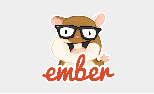 [译] 第十九天： Ember缺失的EmberJS指南