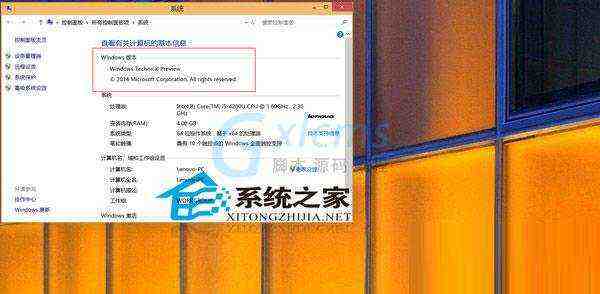  Win10系统驱动下载安装技巧