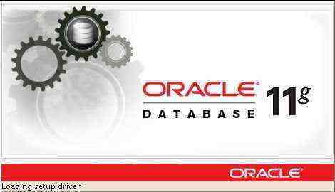 centos6.9安装oracle10,CentOS6.9下安装Oracle11gR2数据库