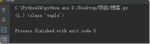 【python】Python中*args和**kwargs的区别（在Python中如何使用可变长参数列表）