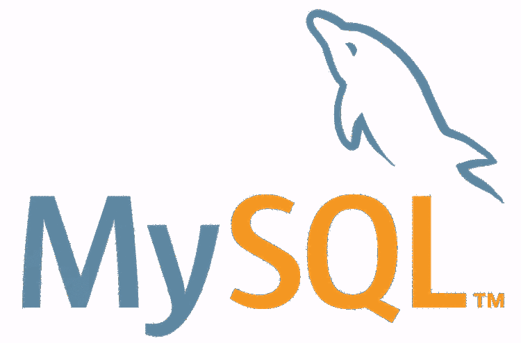 ubuntu18 安装mysql8安装包_Windows下MySQL 8.0安装教程