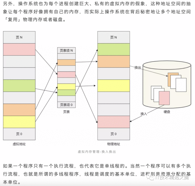 f55c19703cb2313057873fc564844d40.png