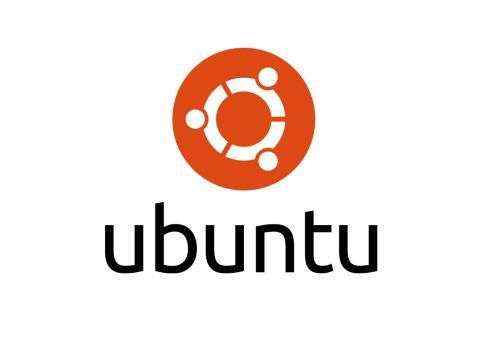 ubuntu安装python_2020最详细安装Ubuntu指南