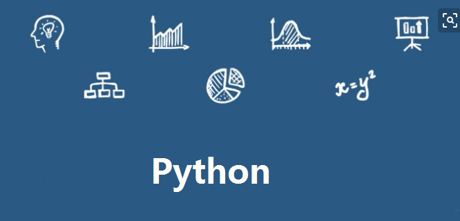 Python：如何判断一个url是以http开头的？