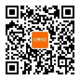 qrcode_for_gh_015af649354b_258_2_