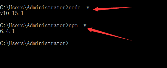 《win10下vue-devtools的装置和运用》