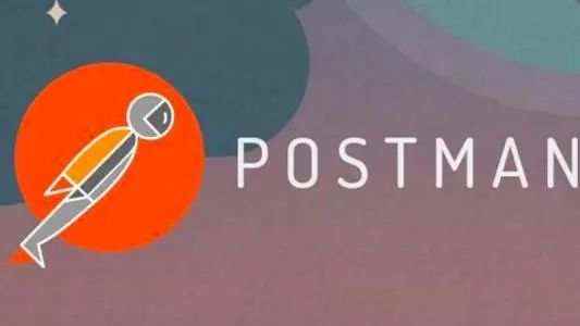 postman 调用接口获得token_再见！postman