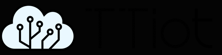 tt协议号服务器,TTIot: TTIoT云端物联网Iot组件;面向JAVA;netty;mqtt;异步推送;以事件为驱动;为设备提供安全可靠的连接通信能力;...