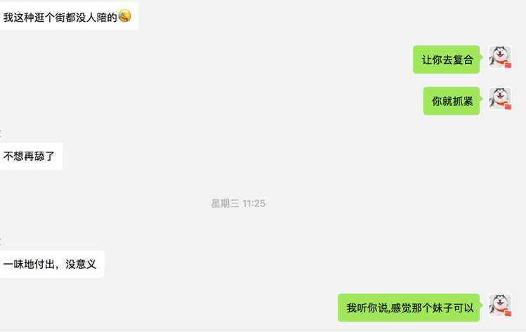 想要月薪3万+，推荐给你9本书籍，买不起，我送你。