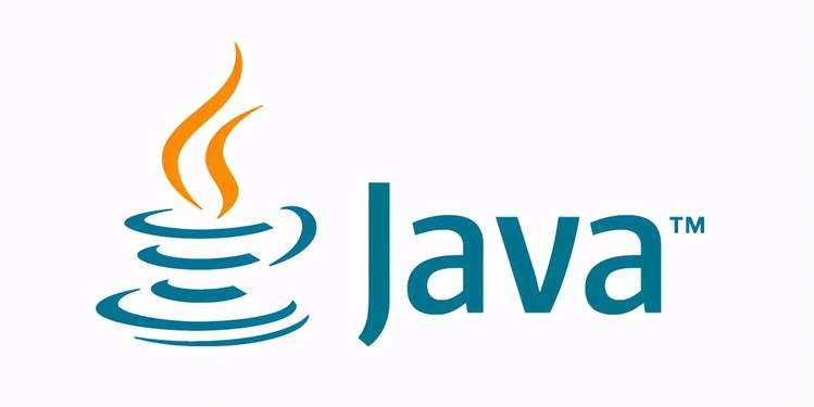 Java 16 发布啦～来看看新特性