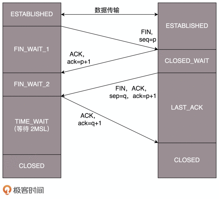 [image:D6DD8C16-A0FC-4830-821D-07F9F6C67EF6-60643-0000D4D73074BBC5/bf1254f85d527c77cc4088a35ac11d13.jpg]