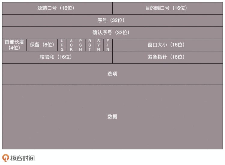 [image:AB6BC837-E9AC-4C2F-8407-052ABEDB0F4A-60643-0000D4B5020C689E/642947c94d6682a042ad981bfba39fbf.jpg]