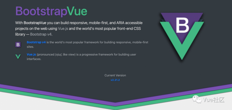 面向开发人员的最佳 Vue.js 开发工具