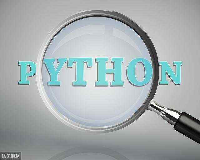 python 协程可以嵌套协程吗_Python爬虫进阶教程（二）：线程、协程