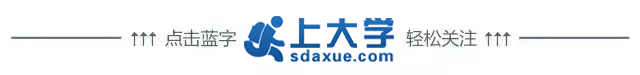 广东计算机类专科院校排名,广东省高职院校全国排名+各院校王牌专业