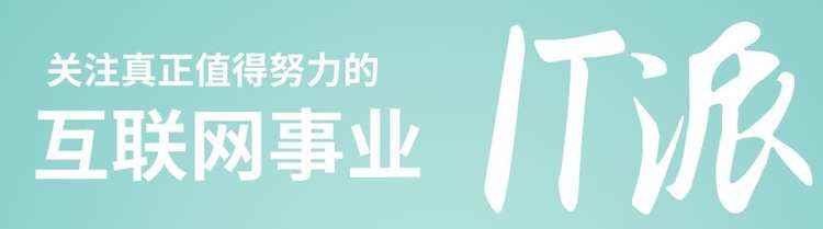 用可视化解构BERT，我们从上亿参数中提取出了6种直观模式