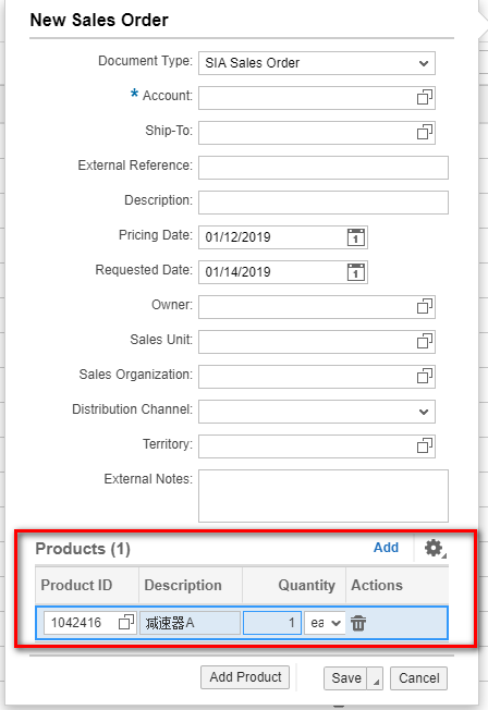 edec5adb81ee64dbda41c0feb6077f26.png