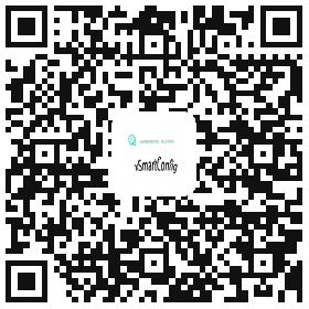 Android网络开发回顾之旅 ② 新年新气象，封装一个esp8266一键配网XSmartConfig , 支持自定义回调。（附带Demo）