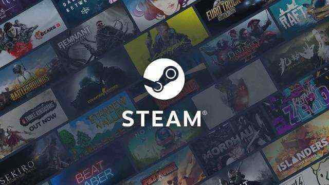 Steam商店打不开/报错怎么办？雷神加速Steam社区快速搞定