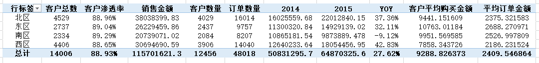 image_1cr1el8itv5ht9l1v8jlml6ck9.png-18.6kB