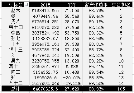 image_1cr1oqbde1jjp6esvampgh18u944.png-17.3kB