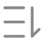 java telephony jar_编译错误解决方法