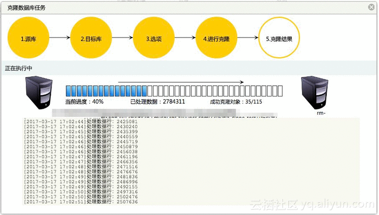 edb86f4854daacca503c7c4b4fed0626acf640a1