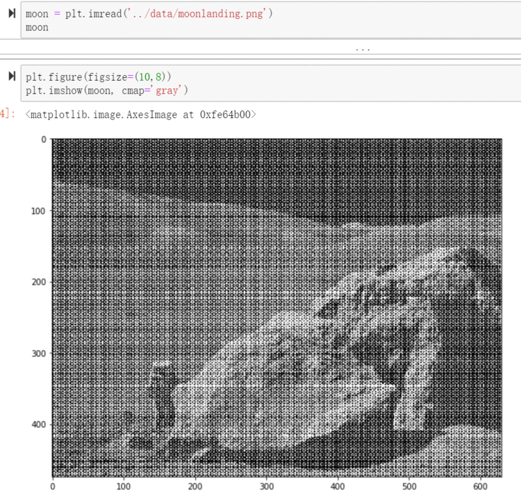 Scipy文件输入/输出mat,wav,mp3