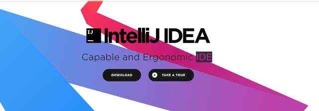 idea的常用快捷键_Intellij IDEA常用技巧