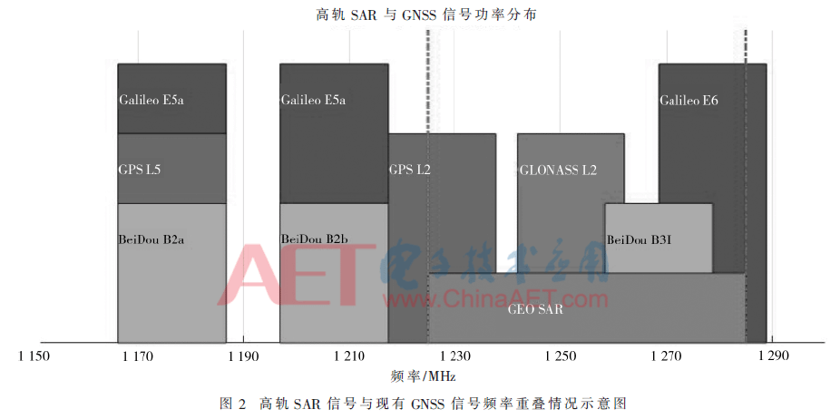 99391a1414de9e3350d13ed7d7e1e855.gif