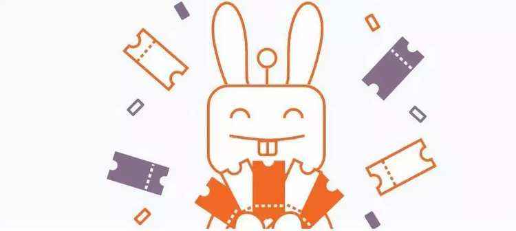 rabbitmq 安装_九步安装Rabbitmq集群