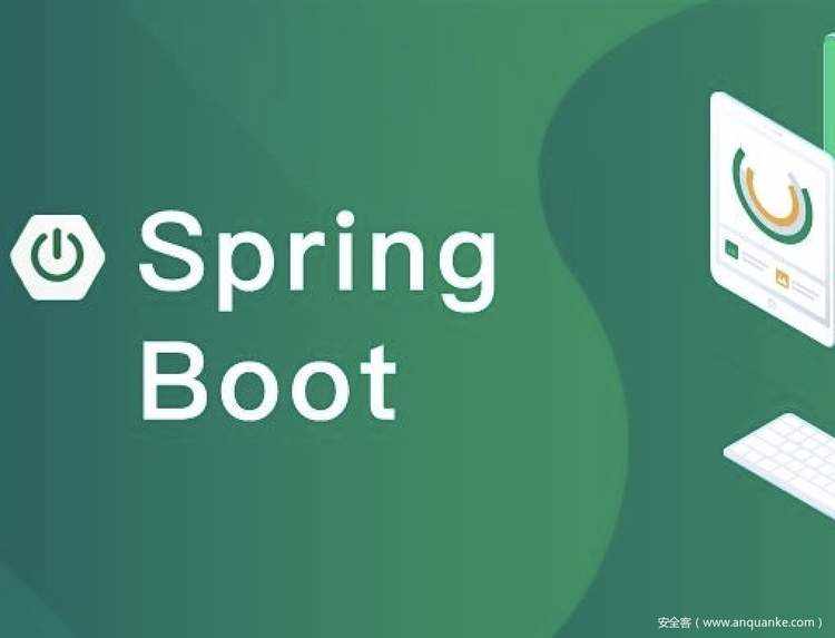 springboot2稳定版本_SpringBoot2.2.x 版本CPU增高BUG分析|chu