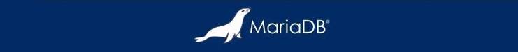 数据仓库的未来 MariaDB ColumnStore