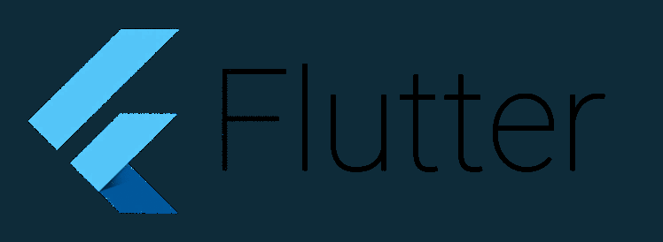 FlutterInternational 国际化，Localization 本地化， 使用Intl