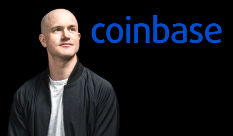 推荐 | 独角兽 Coinbase 成长史纪录片《Coin：创始人的故事》