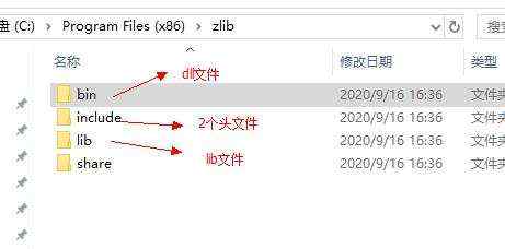 google protobuf_通过protobuf自带gzip压缩对报文进行二次压缩