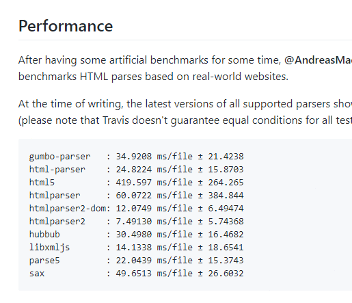 byte json 互转_JSON和HTML之间互转实现