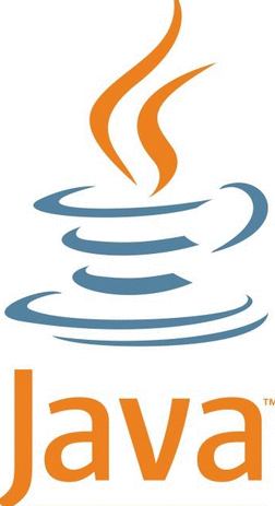 java 文件 另存_java如何用Zip进行多文件保存