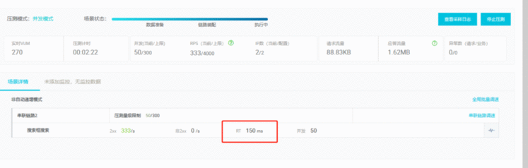 大厂面试必问！被spring相关问题虐哭了，面试题分享