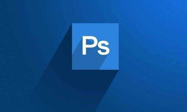 ps官方软件下载,ps软件免费下载photoshop2022mac/win版