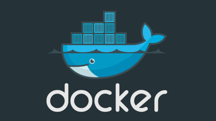 docker（一）架构概述及安装