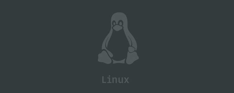 php获取linuxcpu,Linux如何获取CPU信息？