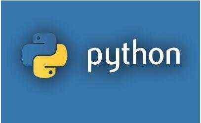 Python之父：Python 4.0可能不会来了