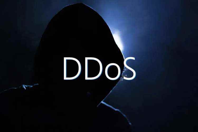 为什么游戏行业一直是DDoS 攻击的重灾区