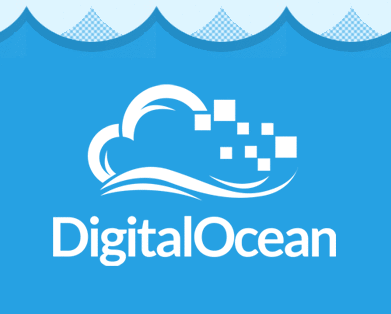 如何利用域名解析提供商（DigitalOcean）逻辑漏洞劫持2万个域名