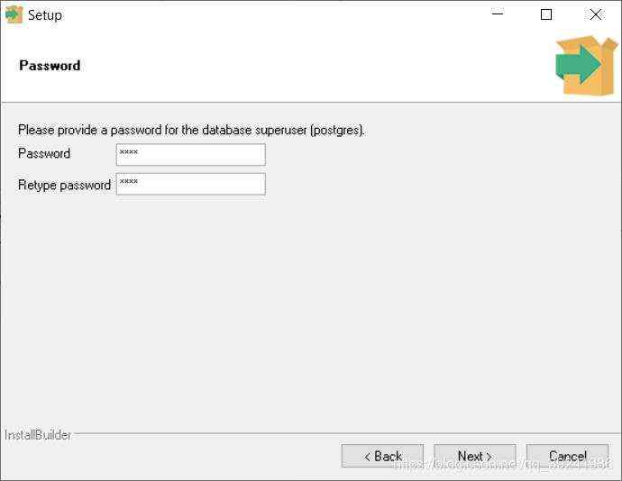 #yyds干货盘点#数据分析从零开始实战，Python、Pandas与各类数据库_mysql_05